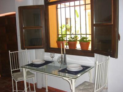 Los Patios - 2