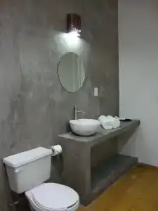 Hospedarte Centro - 79