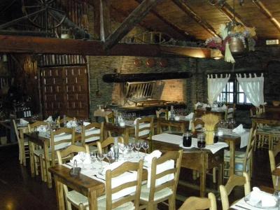 Apartaments Els Llacs - 15
