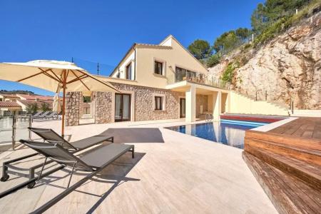Cap Vermell Grand - 8