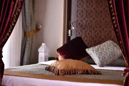 Alaaddin Beach - Adult Only - 5