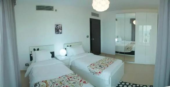 Elite Residence & Aqua Park - 90