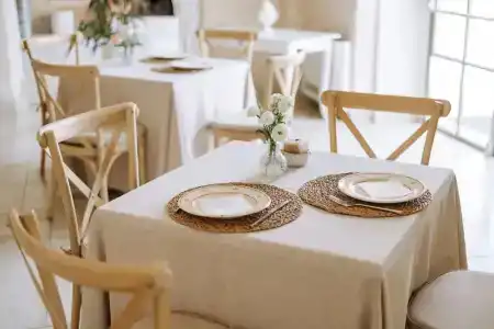 Masseria Torrepietra - 16