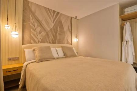 Relaxia Beverly Park - 44
