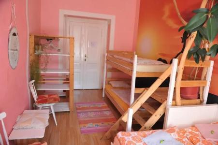 Artharmony Pension & Hostel - 44