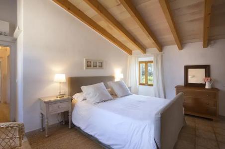 Finca Ca'n Quatre - 144