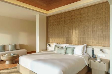 Huvafen Fushi - 44