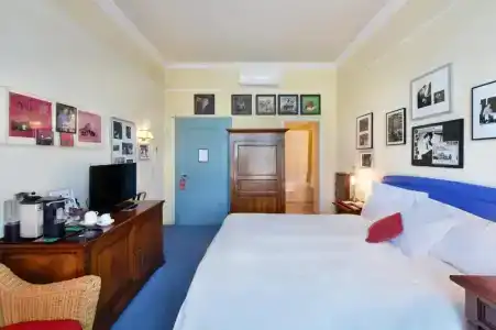 Unique Innere Enge - 49