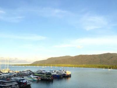 Cairns Private - 61