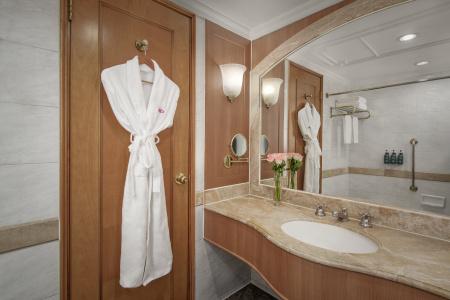Crowne Plaza Chengdu City Center, An Ihg - 7