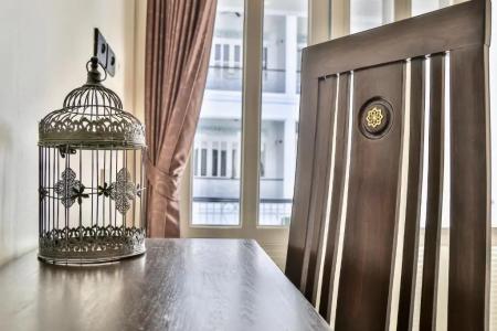 Noursabah Pattaya - 103