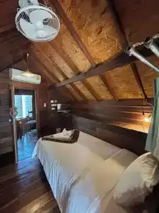 Boutique Village Sha Plus - 158