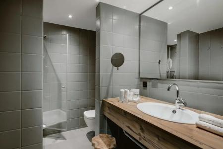 Bergkristall – Mein Resort im Allgäu - 30