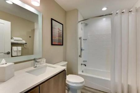 TownePlace Suites by Marriott Houston Northwest Beltway 8 - 99