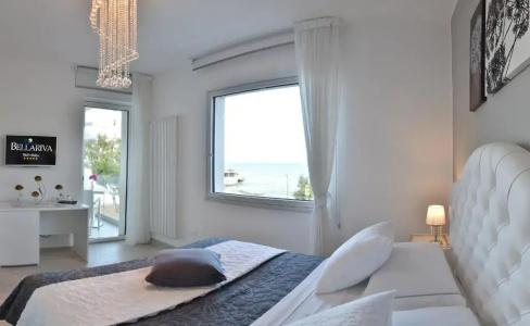 Bellariva Monopoli B&B e Relax - 37