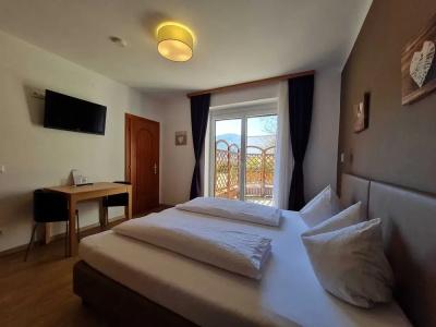Pension Tulpe - 70