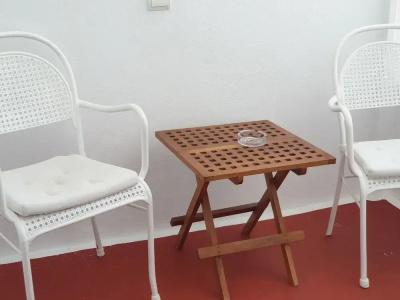 Boutique Las Arenas - 51