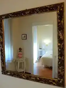 Il Girasole High Quality Inn - 31