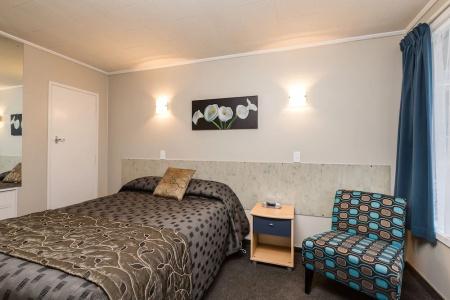 Comfort Inn Tayesta - 51