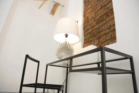 ApArt Lupetta 5 - 33
