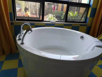 Dreamhouse Theme - 35