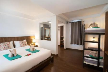 Southern Lanta Resort - Sha Extra Plus - 78