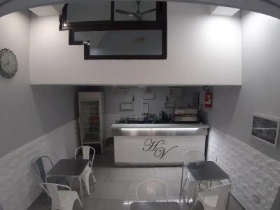 Albergo Viola - 22