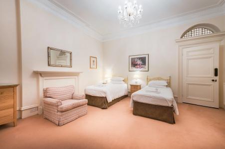 No1 The Mansions By Mansley - 19