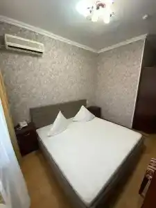 Comfort Place - 26