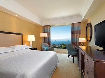Sheraton Grand Rio & Resort - 150
