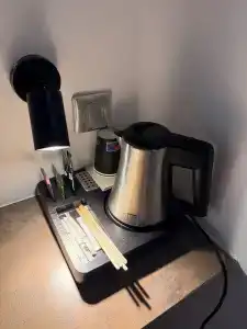 Idéal Séjour - Hôtel de Charme et Atypique - 26