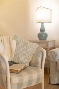 Wine Dievole - 126