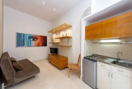 Residence Arco Antico - 20