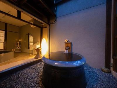 Nazuna Kyoto Nijo-jo - 30
