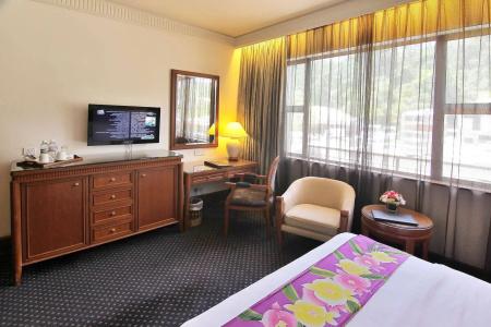 The Jesselton - 36