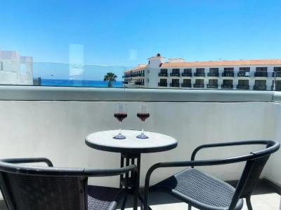 Nissi Adonis Suites - 23