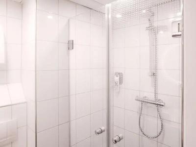 ibis Styles Den Haag Scheveningen - 55