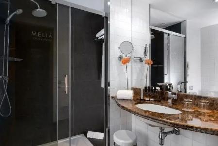 Melia Sitges - 35