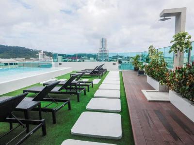The AIM Patong - 42