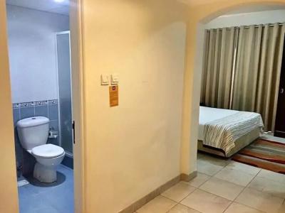 Midan Suites - 56