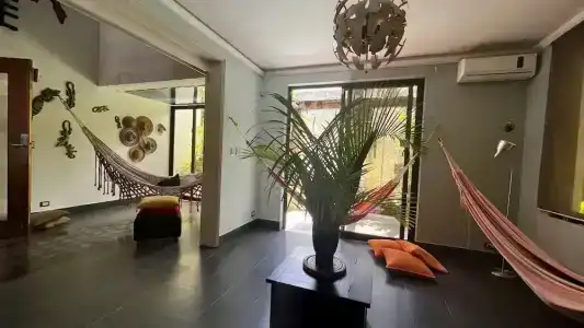 Manaya Bed & Breakfast - 6