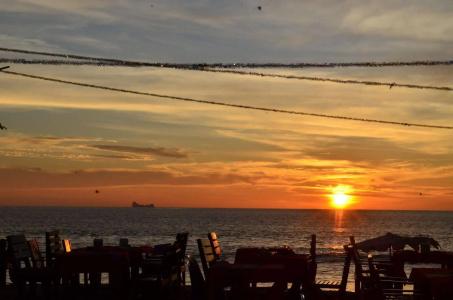 Lanta Nice Beach Resort - Sha Extra Plus - 14