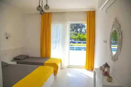 Aroma Butik - 2