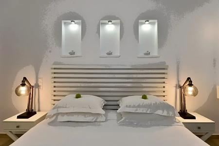Apollon Boutique - 46