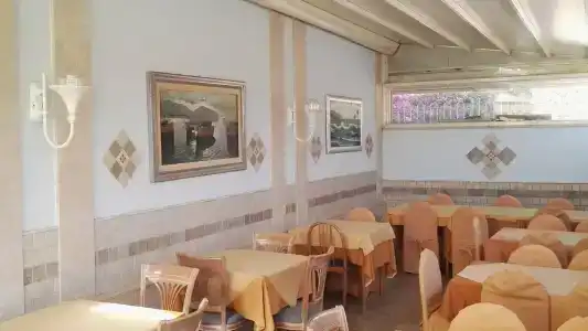 Borgo Del Mare - 14