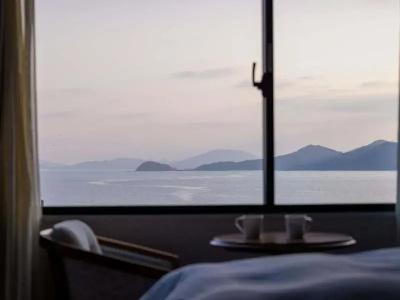 & Resorts Saga Karatsu - 122