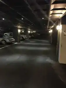 2 Heaven Songdo - 17