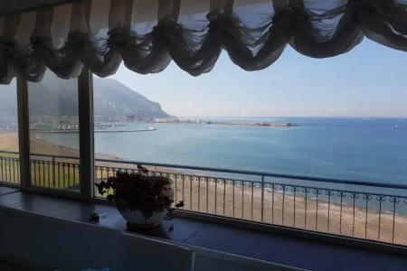 Stabia - 7