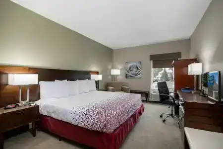 Hillside Inn Pagosa - 25
