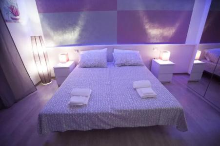 b&b Del Centro e Spa - 72